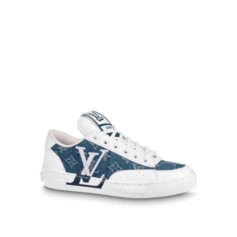 louis vuitton shoes 2015 collection